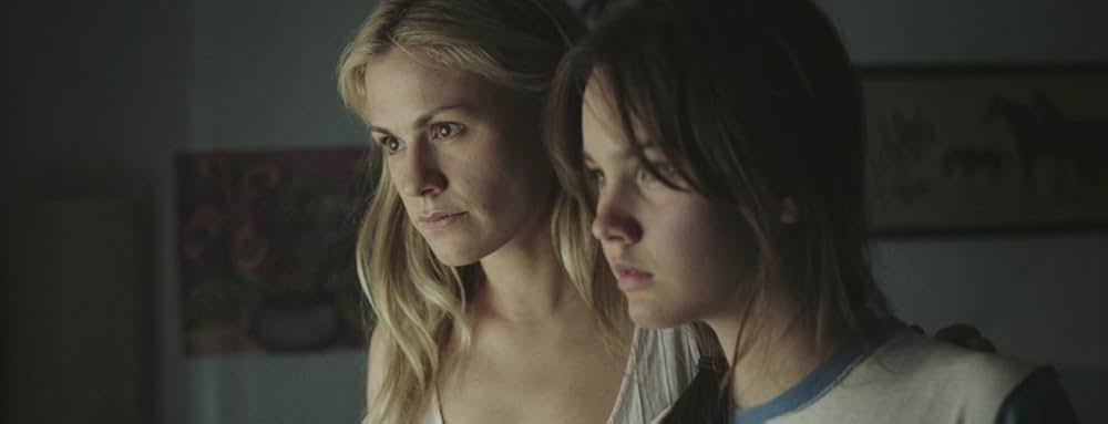 フリー・ライド（原題）の写真