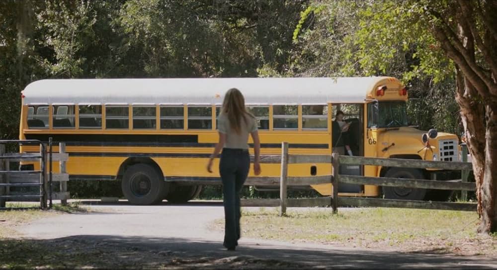 フリー・ライド（原題）の画像