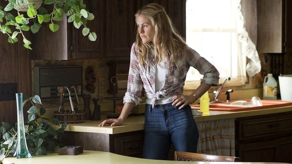 フリー・ライド（原題）の画像