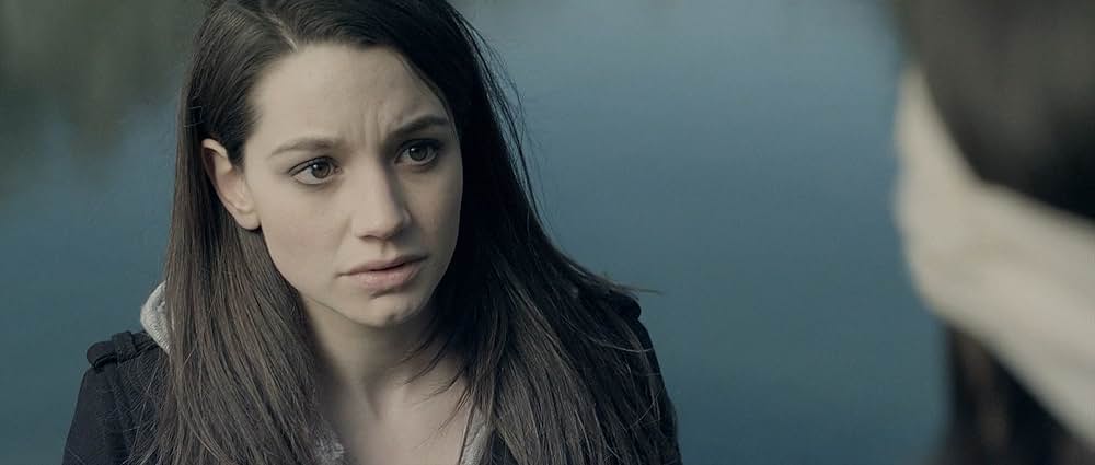 ネヴァーレイクの画像