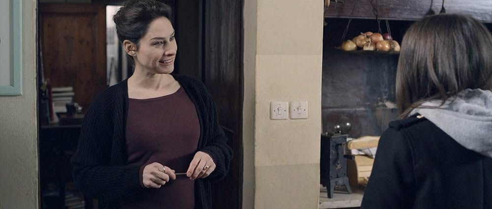 ネヴァーレイクの画像