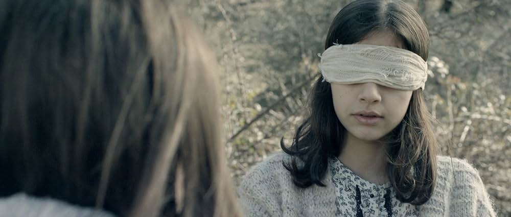 ネヴァーレイクの画像