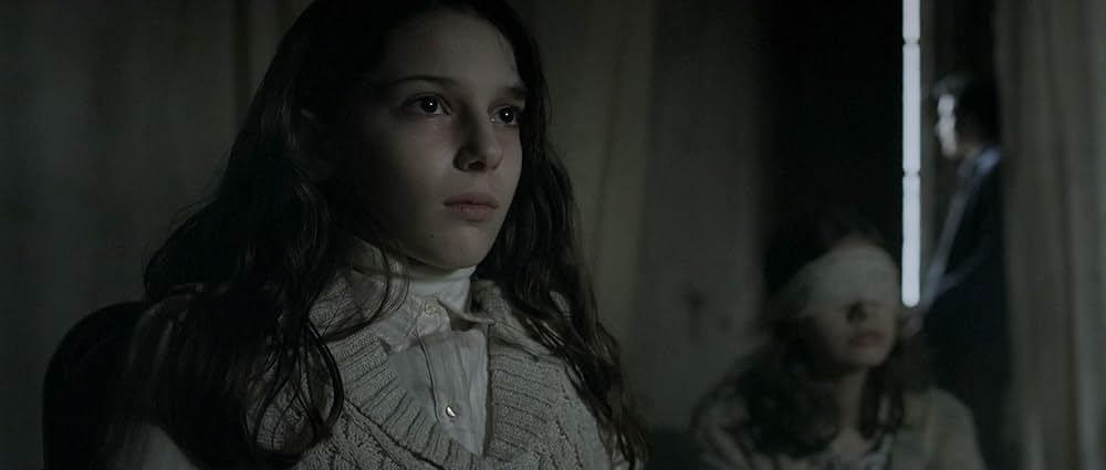 ネヴァーレイクの画像