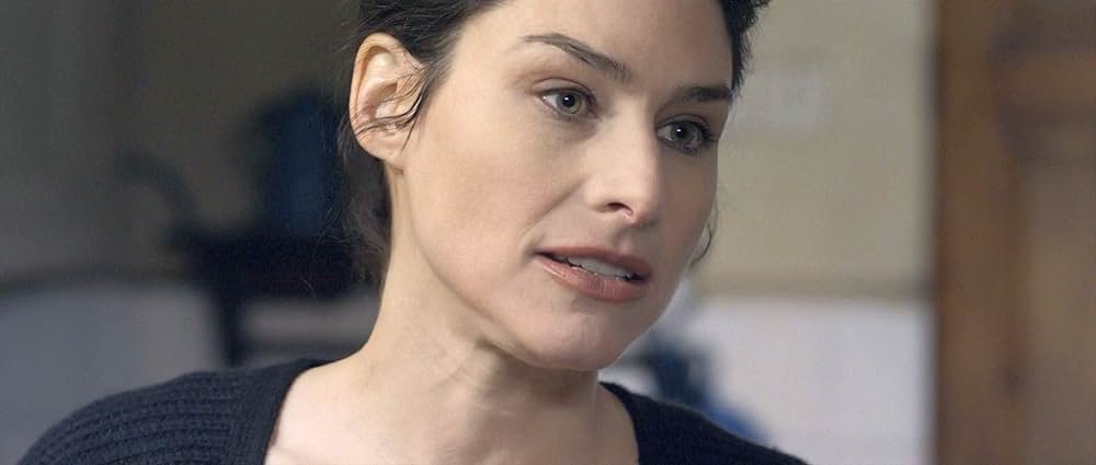 ネヴァーレイクの写真