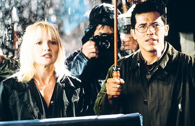 ザ・ファンの画像