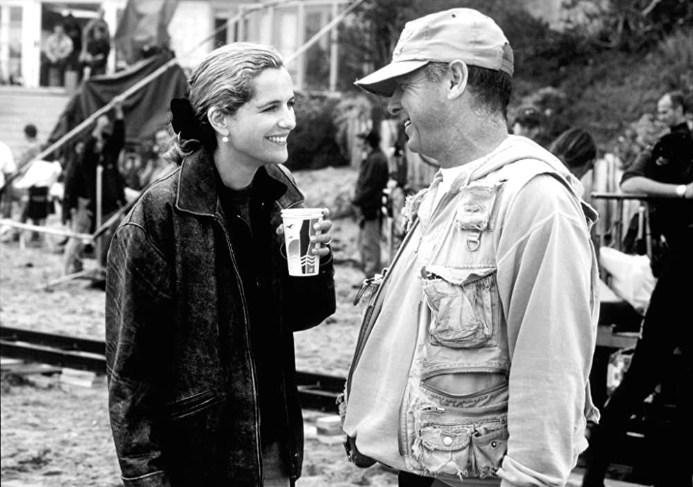 ザ・ファンの画像