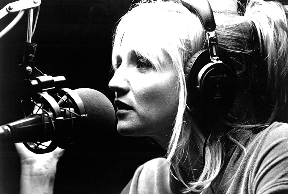 ザ・ファンの画像