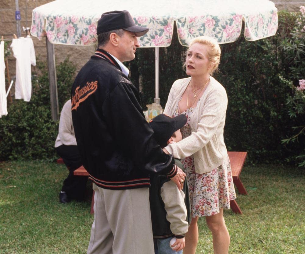 ザ・ファンの画像