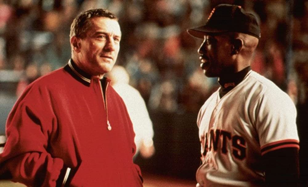 ザ・ファンの画像