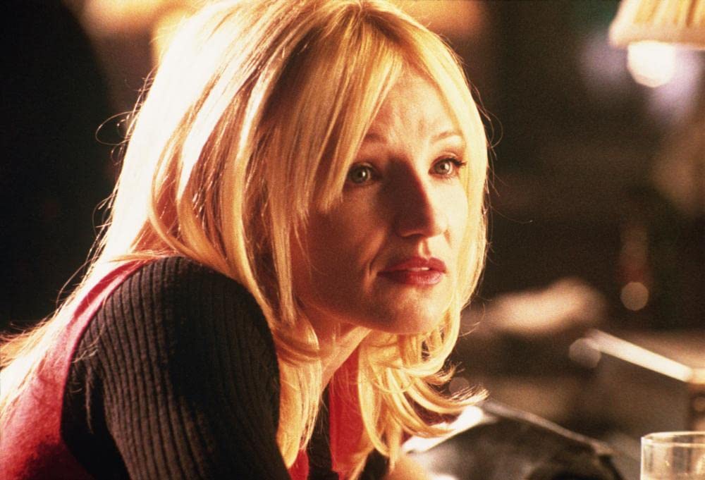 ザ・ファンの画像