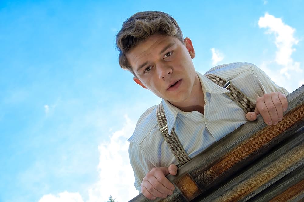 17歳のウィーン フロイト教授人生のレッスン／キオスクの画像