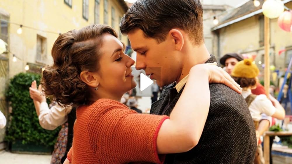 17歳のウィーン フロイト教授人生のレッスン／キオスクの画像