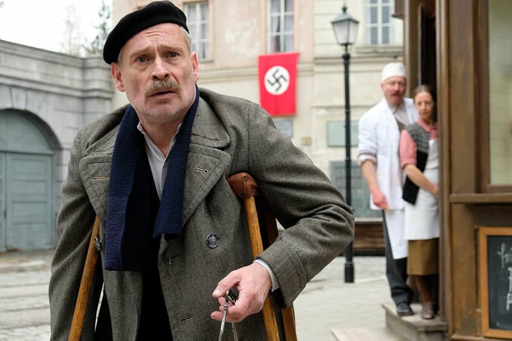 17歳のウィーン フロイト教授人生のレッスン／キオスクの画像