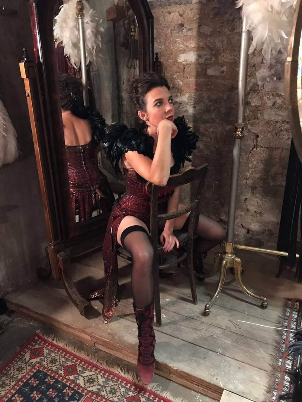 17歳のウィーン フロイト教授人生のレッスン／キオスクの画像