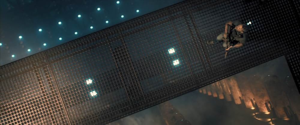 Osiris（原題）の画像