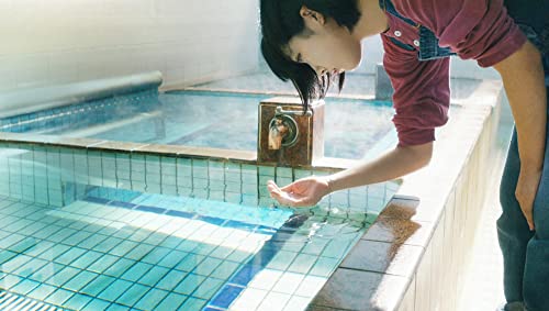 わたしは光をにぎっているの画像