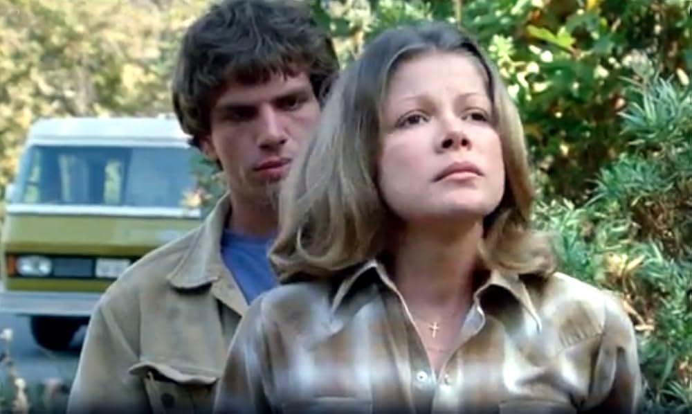 Best Friends（原題）の画像