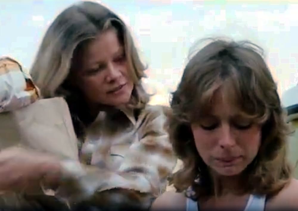 Best Friends（原題）の画像