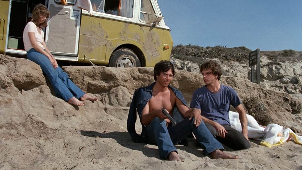 Best Friends（原題）の画像