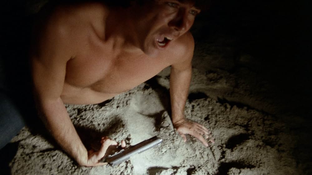 Best Friends（原題）の画像