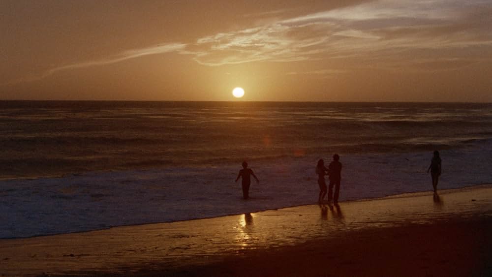 Best Friends（原題）の画像