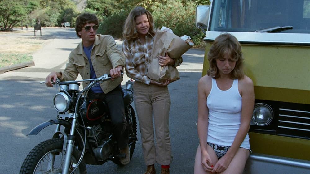 Best Friends（原題）の画像