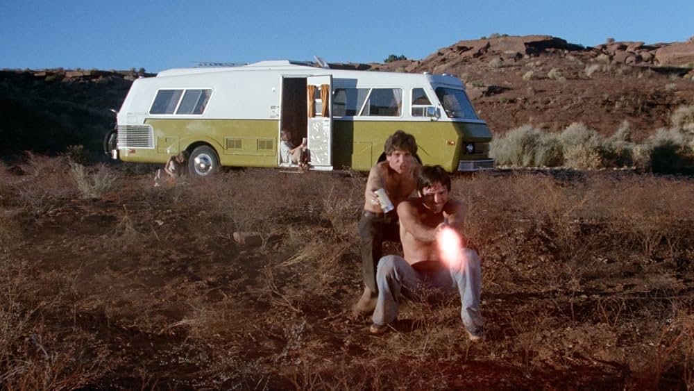 Best Friends（原題）の画像