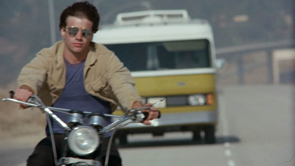 Best Friends（原題）の画像