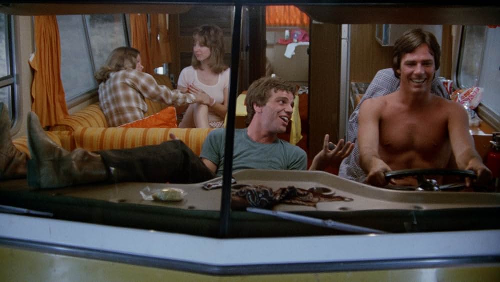 Best Friends（原題）の写真