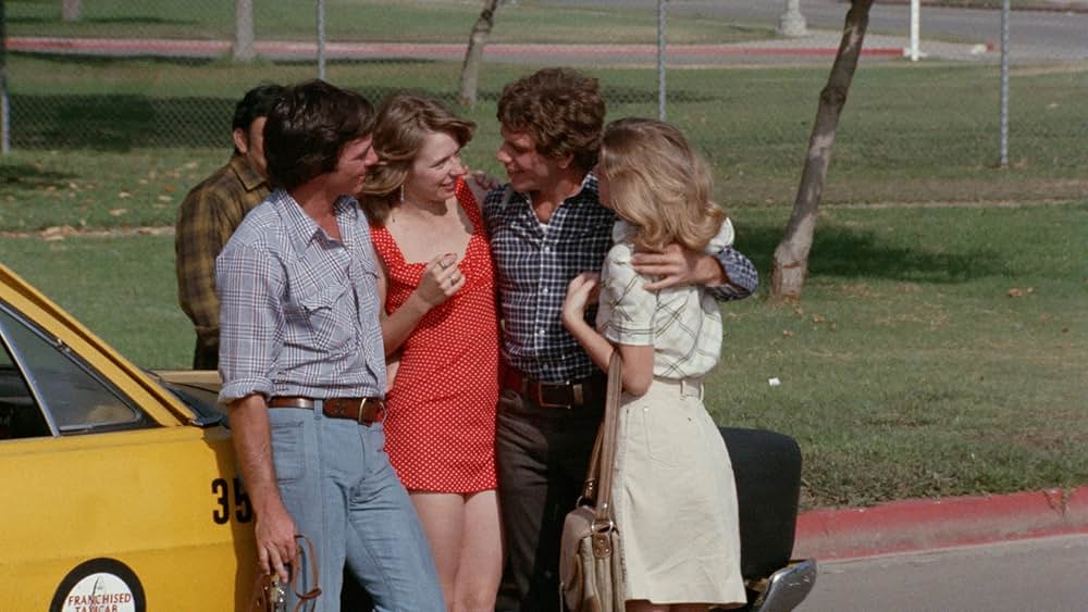 Best Friends（原題）の画像