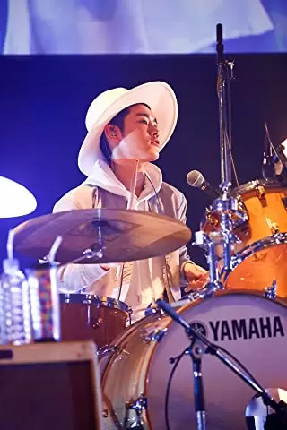 君と100回目の恋の画像