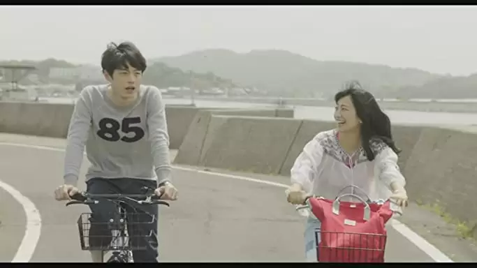 君と100回目の恋の画像