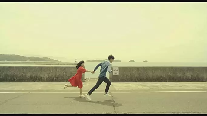 君と100回目の恋の画像