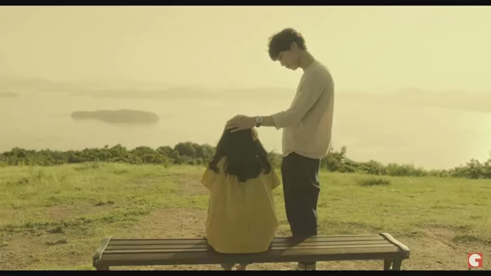 君と100回目の恋の画像