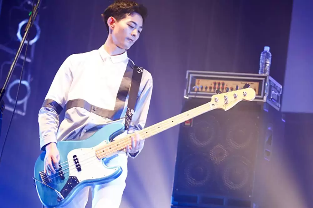 君と100回目の恋の画像