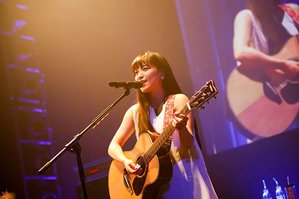 君と100回目の恋の画像