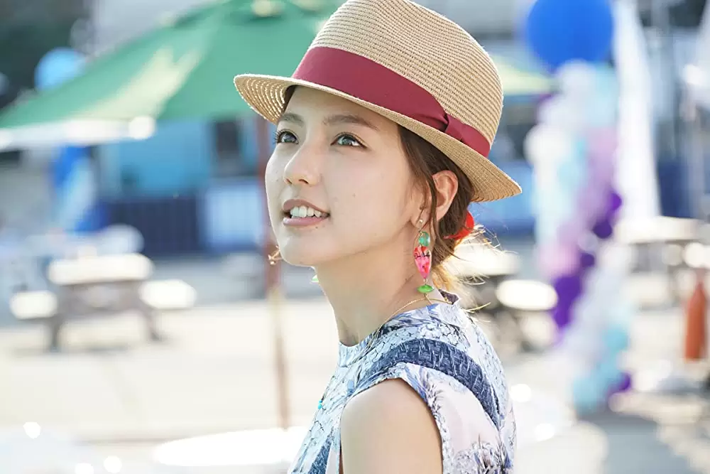 君と100回目の恋の画像