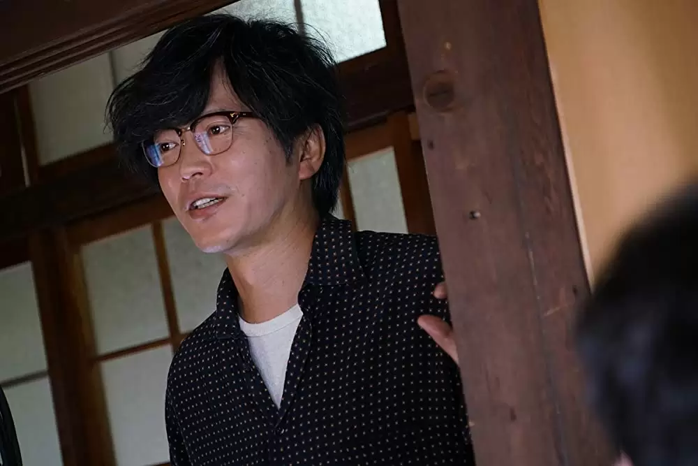 君と100回目の恋の画像