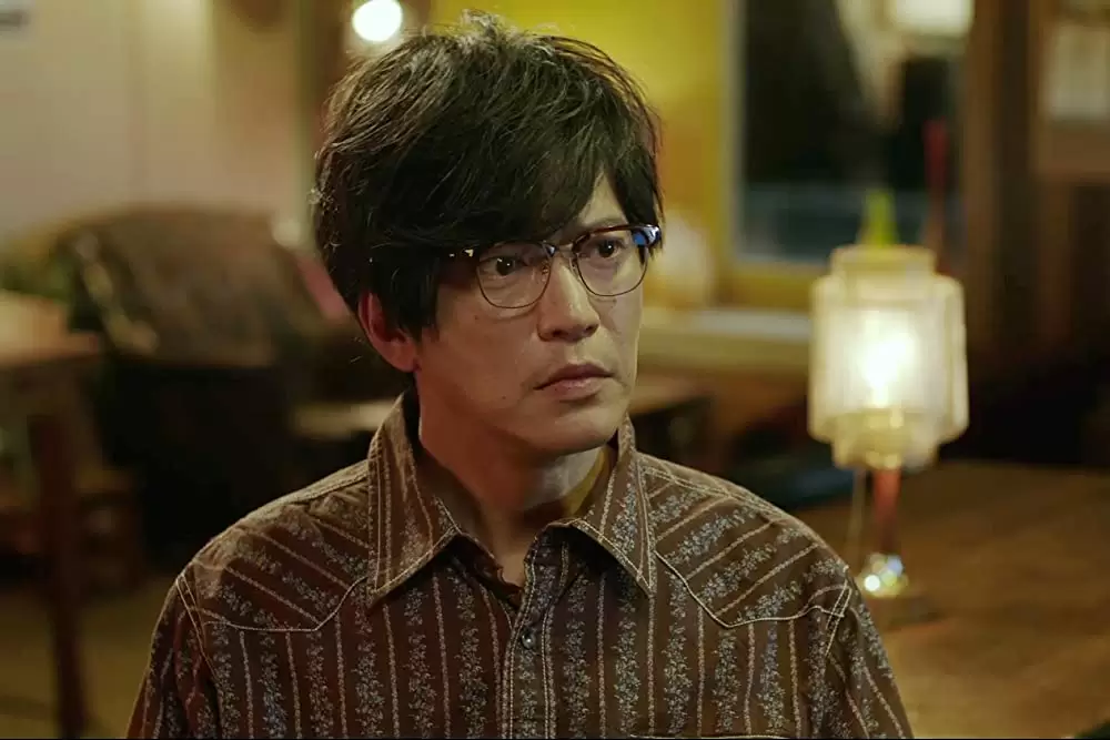 君と100回目の恋の画像