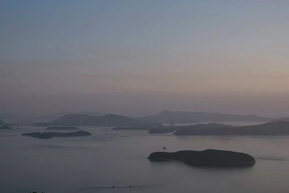 君と100回目の恋の画像