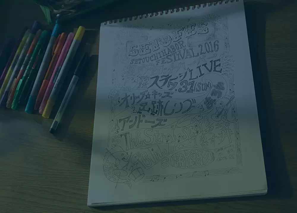 君と100回目の恋の画像