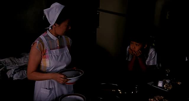 タンポポの画像