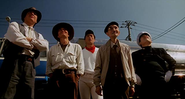 タンポポの画像