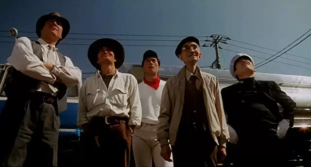 タンポポの画像