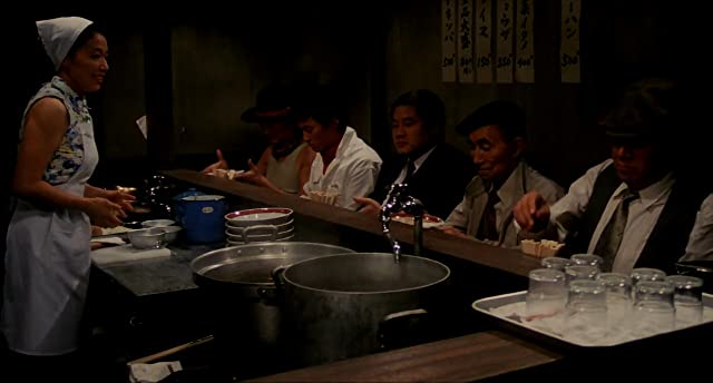 タンポポの画像