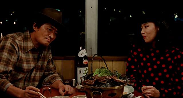 タンポポの画像