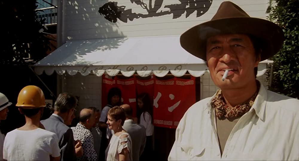 タンポポの画像