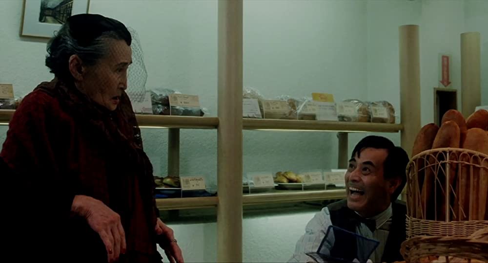 タンポポの画像