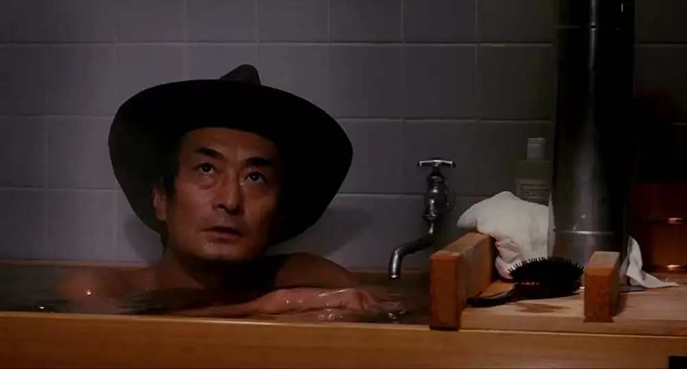 タンポポの画像