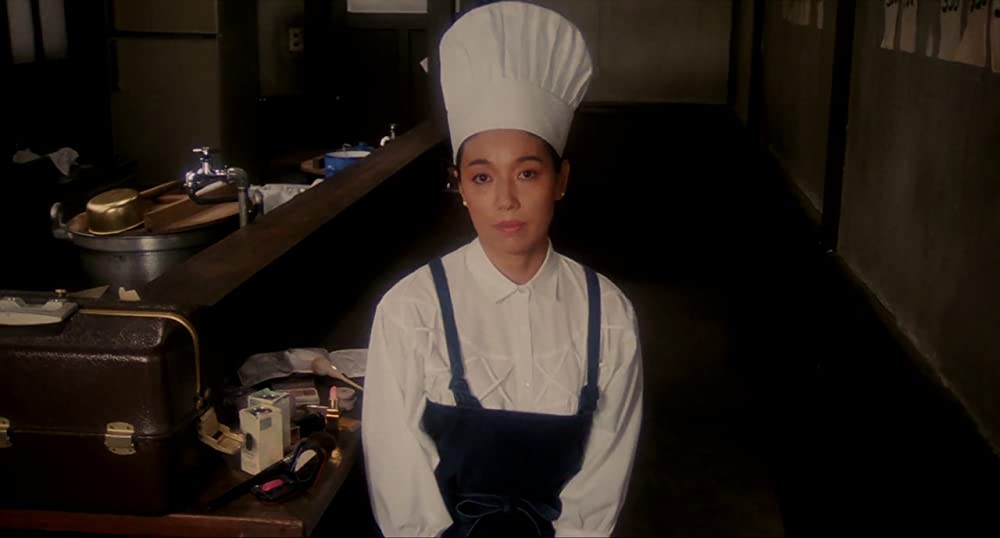 タンポポの画像